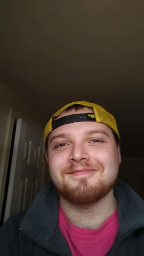 Obituary of Michael Henry Fernandes