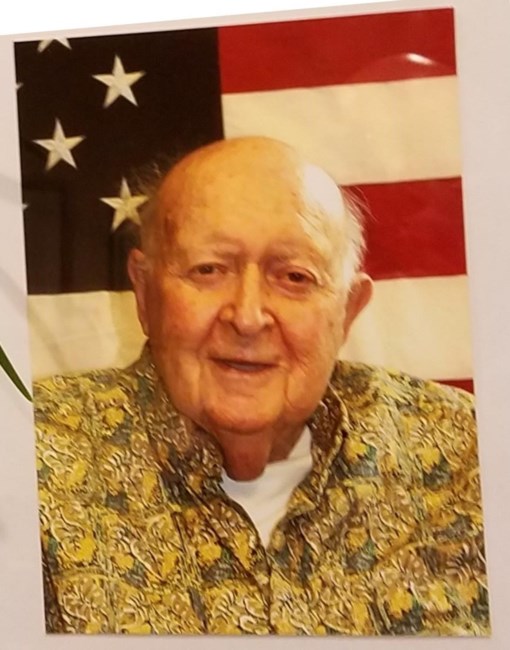 Obituary of Daniel Wit
