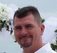 Obituary of Scott Cadieux