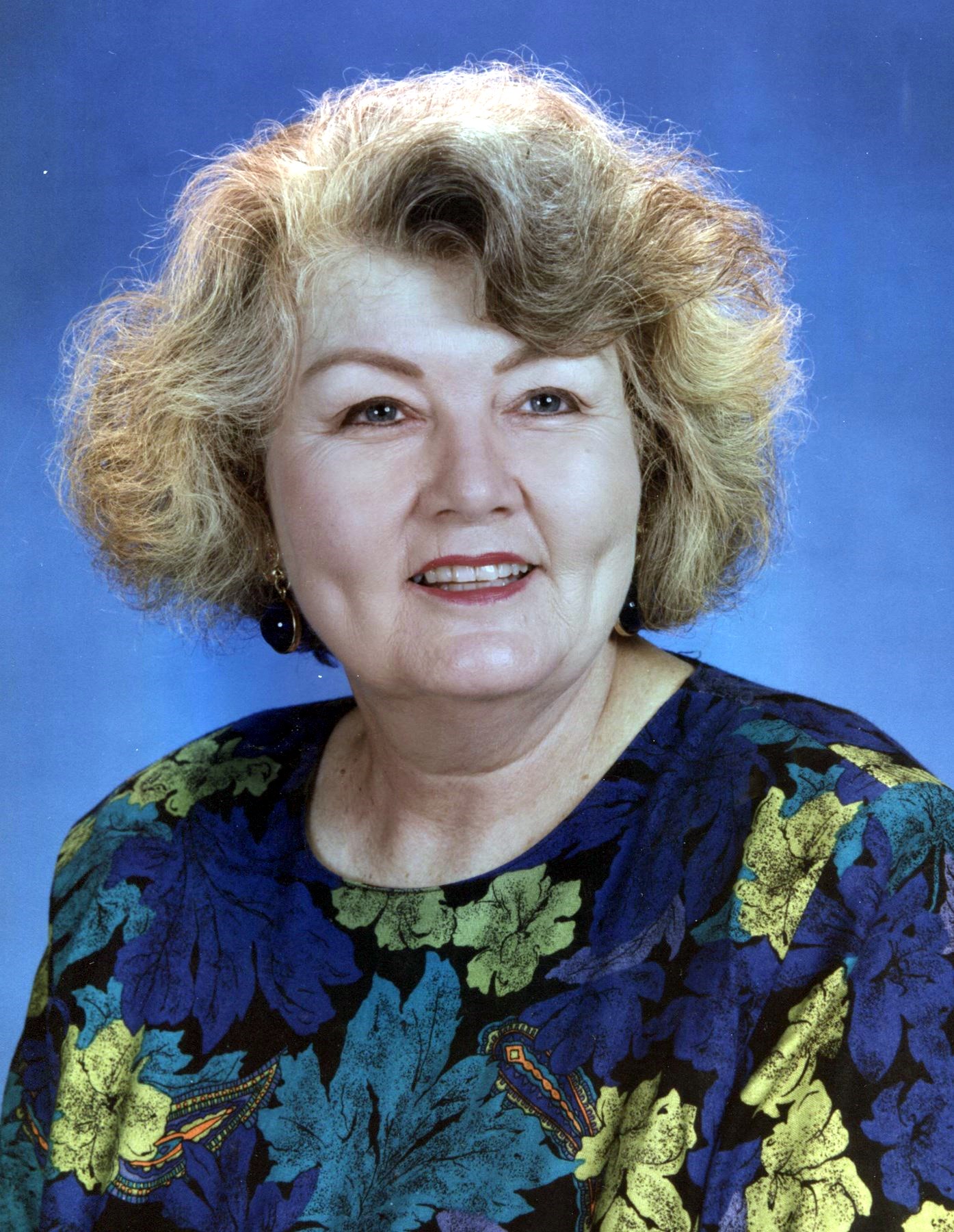 Jernigan Warren Obituaries - u3nabhm
