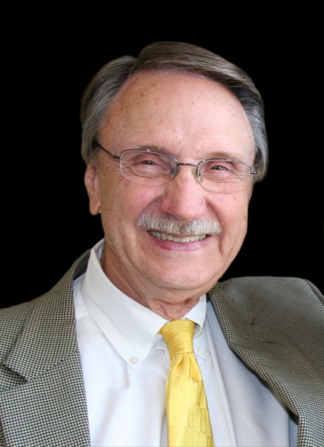 Obituario de Walter Frederick (Fred) Kappel