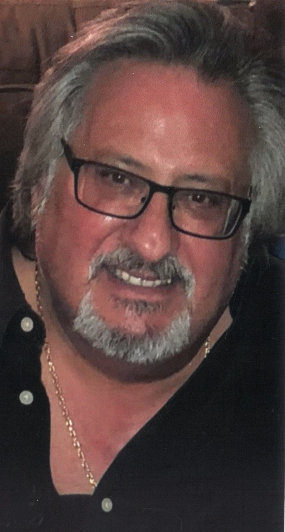 James Kaplan Obituary Mission Hills, CA