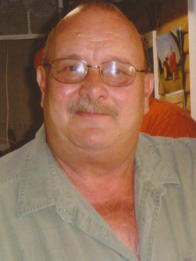 Daniel Voegtle Obituary Belleville, IL