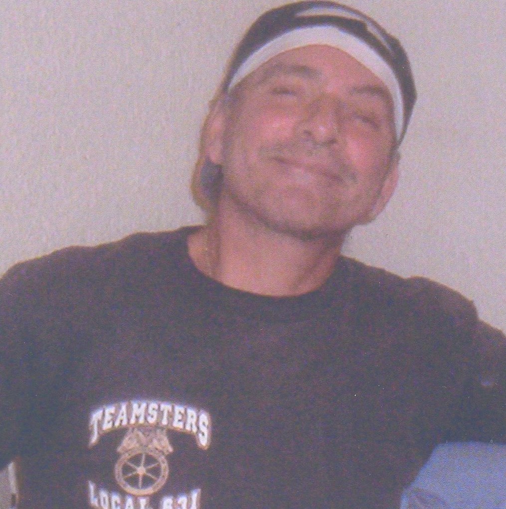 Obituary of John W Burke