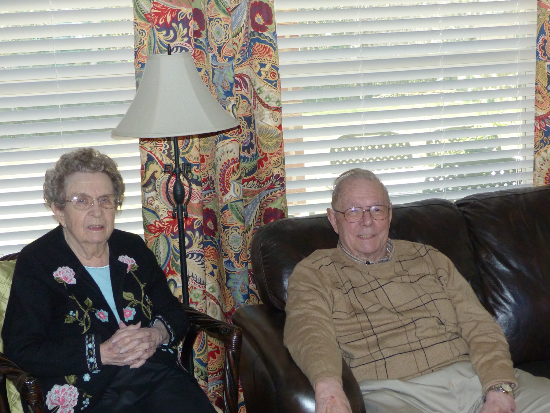 Obituary of Richard Lemar Beisel