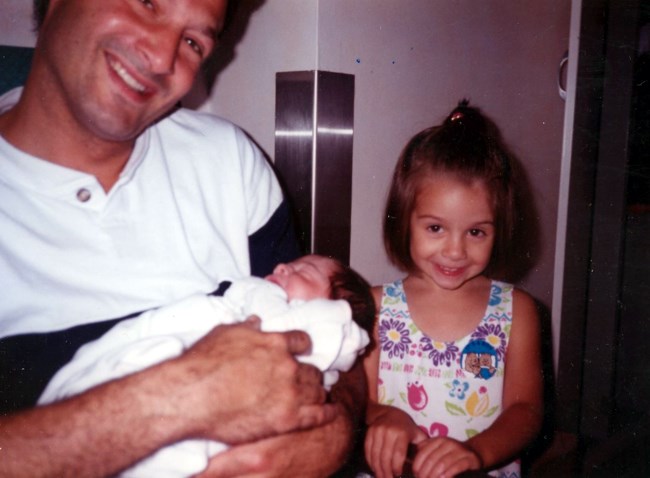 nicholas massa obituary fairview park oh