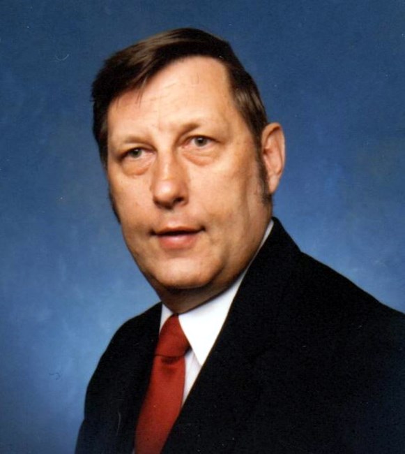 Obituary of Herman B. Fields