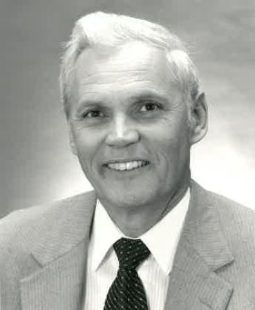 Obituary of Stephen James Katchur Sr