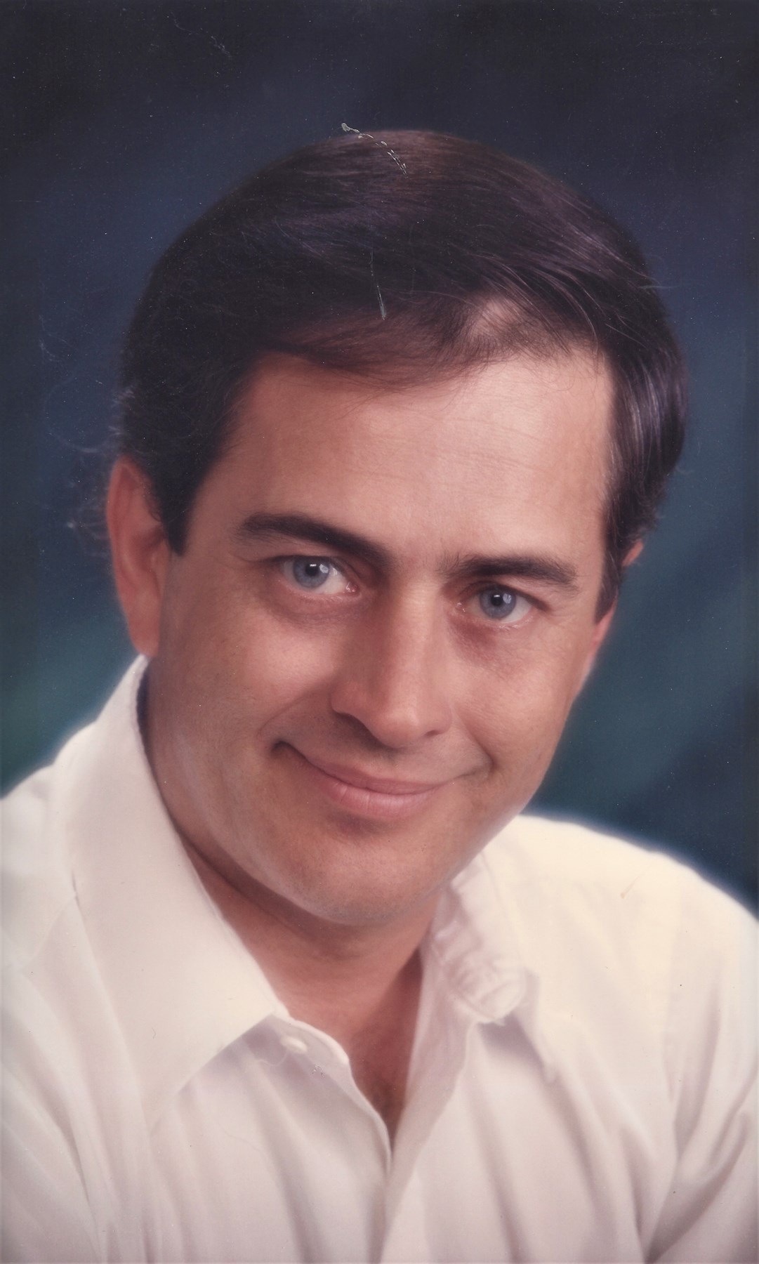 Obituario de Jack Casey Bonn