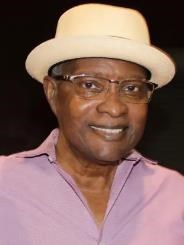 Obituary of Gary Kenneth Byrd