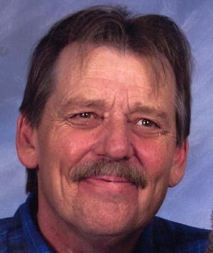 Obituary of Philip Carl Davis