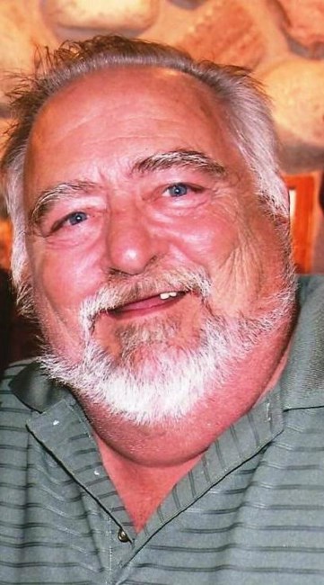 Obituary of George A. Wagner