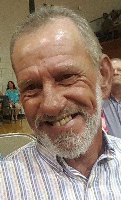 Obituary of Kevin Aucoin