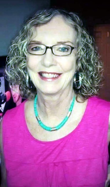 Obituary of Shirley Deaton Adams