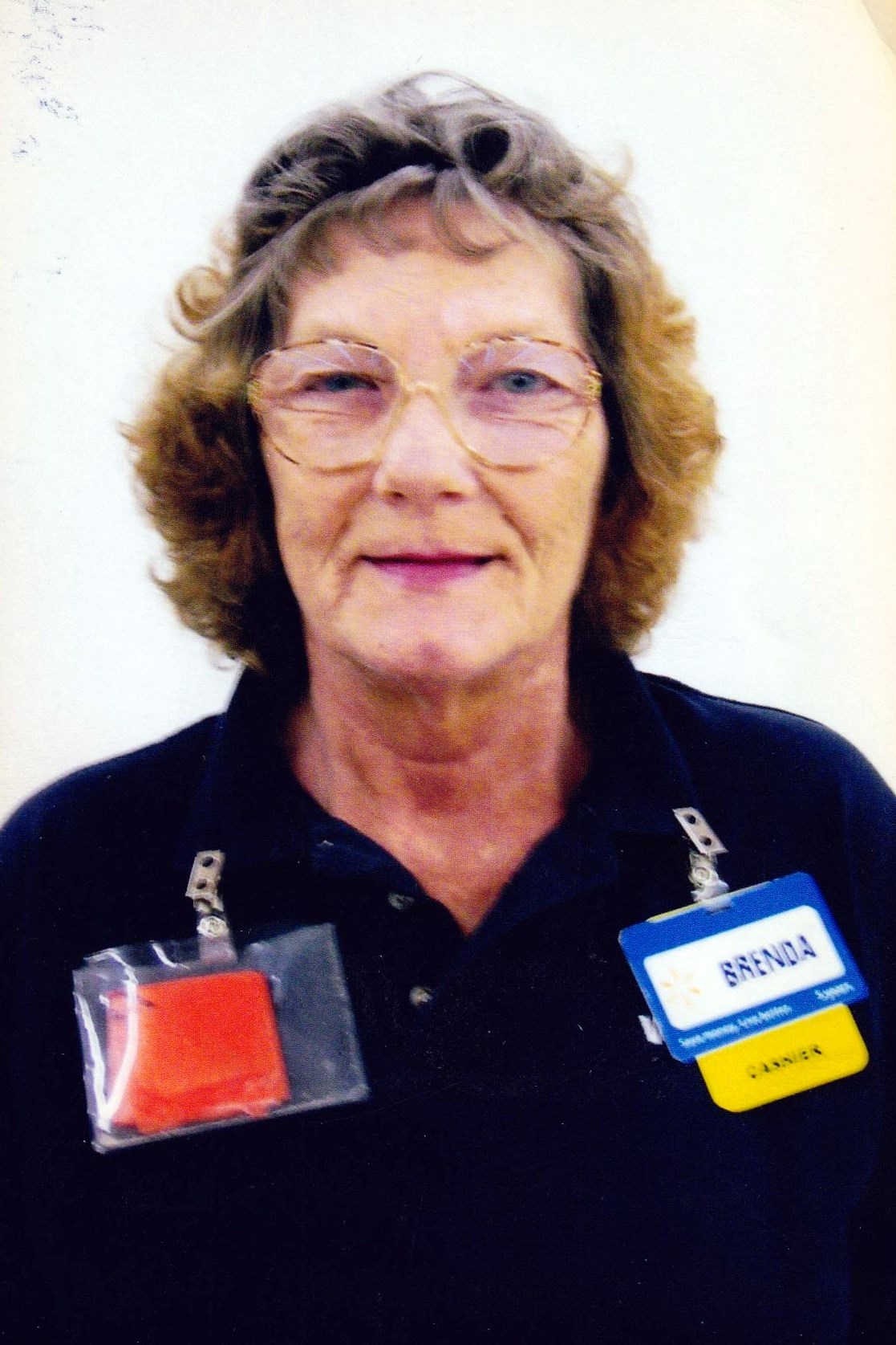 Brenda Gayle Lewis Obituary Lynchburg, VA