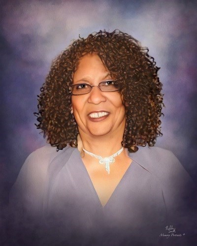 Obituary of Grace Evelyn Ross