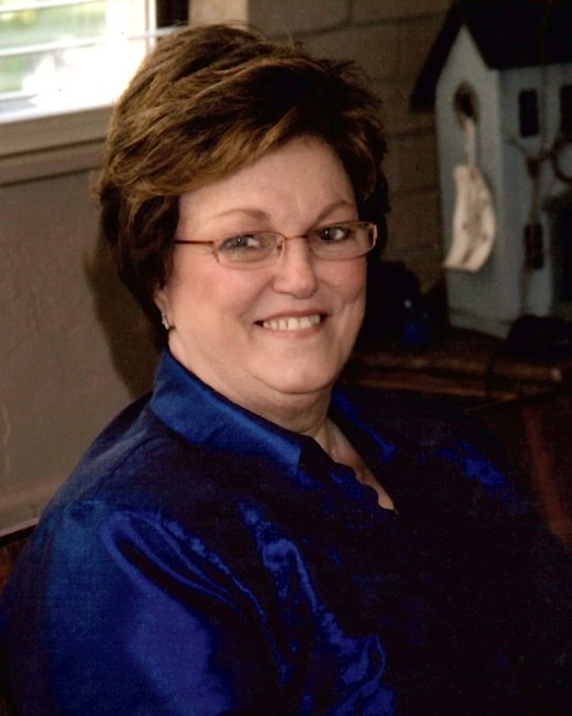 Obituary of Dorothy Jean "Miss Dottie" Stewart Wagley