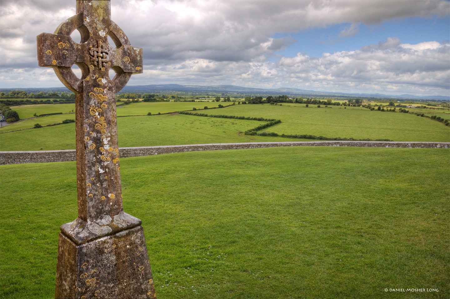 Obituary of Ramona Stevens Sheperd