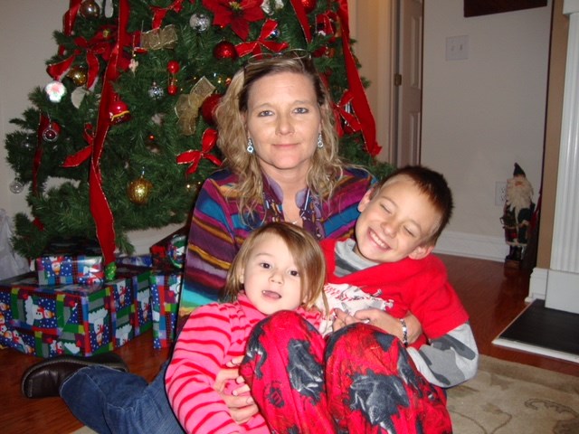 Obituary of Christy Burton Hudson