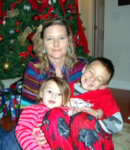 Obituary of Christy Burton Hudson