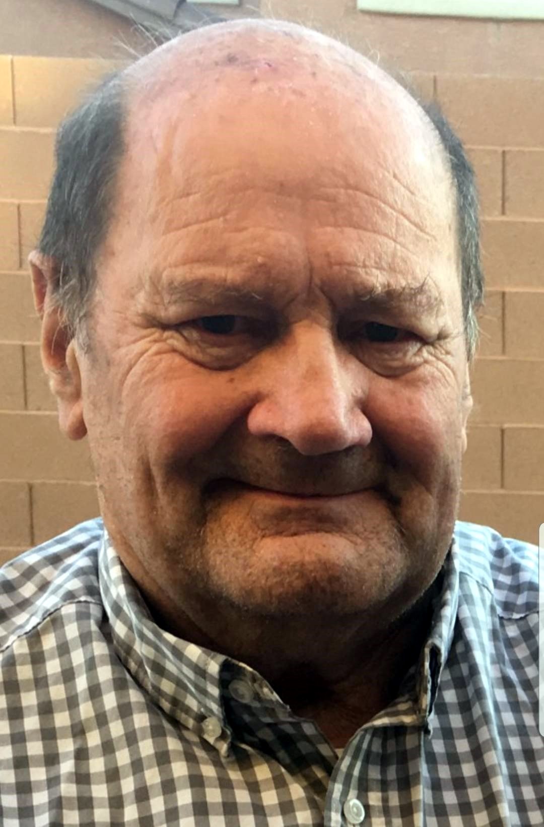 Michael O'Neill Obituary Las Vegas, NV