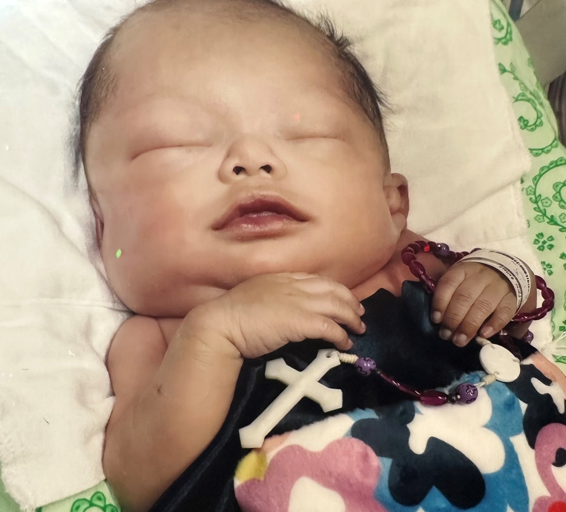 Baltazar Perez Obituary - Springfield, IL