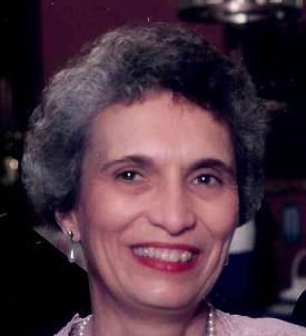 Obituary of Diane Graves