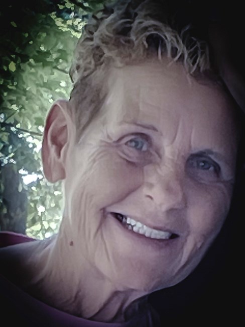 Obituary of Cindy E. Walraven