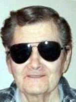 Avis de décès de Dalton Wayne Flowers