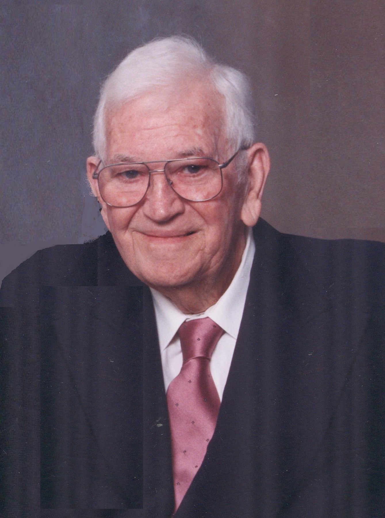 Obituary of Curtis W Starnes