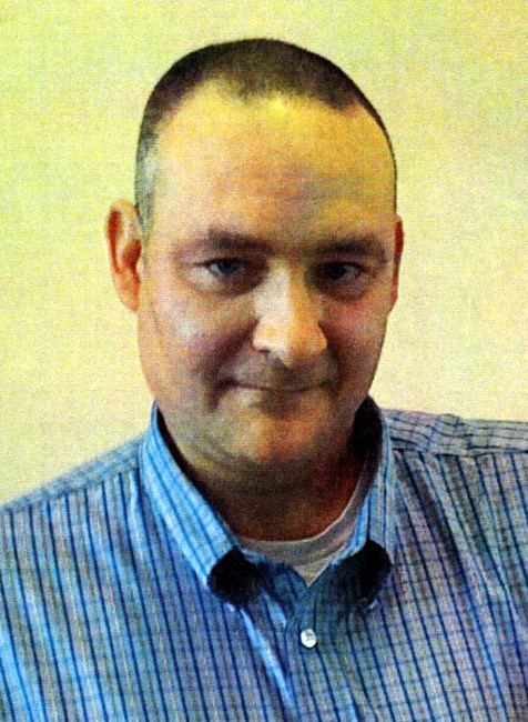 Obituary of Anthony Wade Bryan