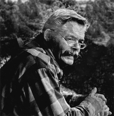 Obituary of Carroll Reagan "Ray" Dennison