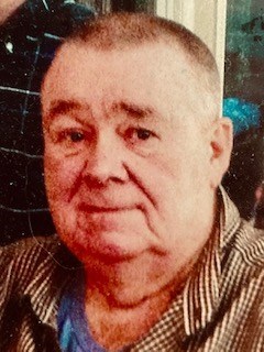 Obituary of Johnny L Stout