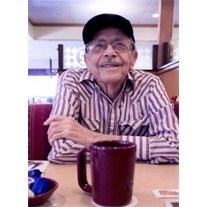Obituary of Franklin Buck