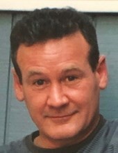 Obituary of James Patrick (Jimmy) Moody