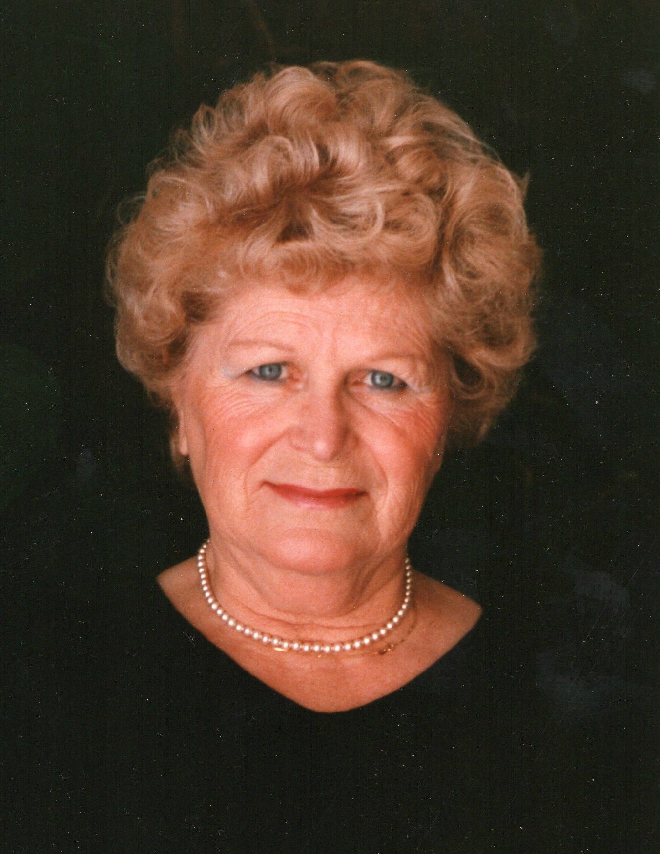 Theresa Brent Obituary Calgary, AB