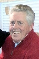 Obituary of Dennis Pettit