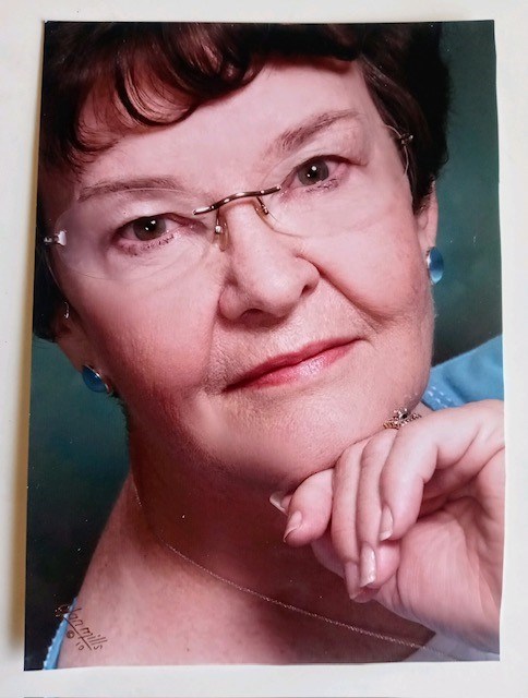 Obituary of Barbara Jean Wilds