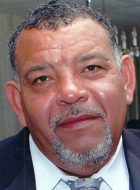 Obituary of Daniel Anthony Dardar