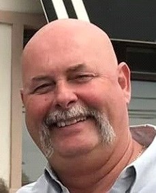 Obituary of William Eugene Shonk