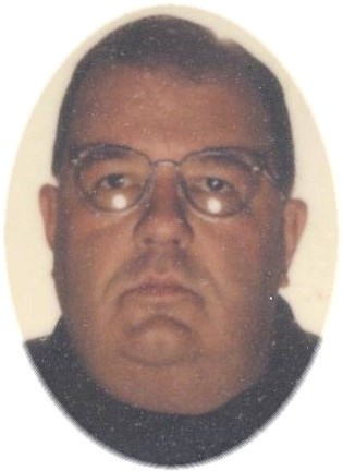 Obituary of Roland Martin Kotkowicz