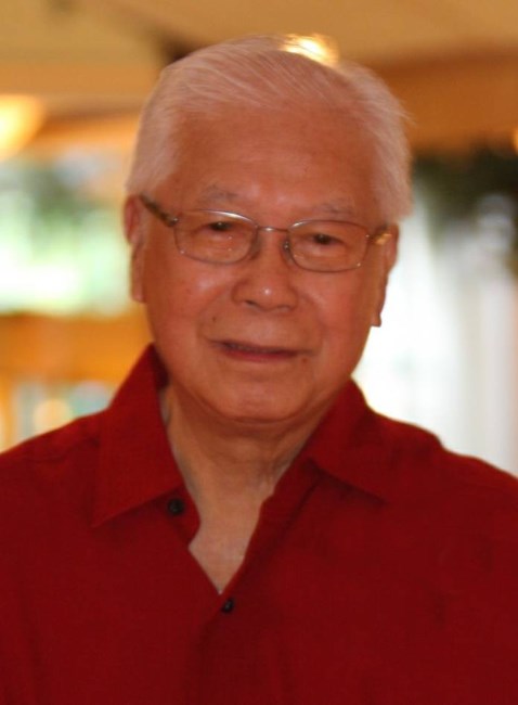 Obituary of Crispulo M. Aguinaldo III