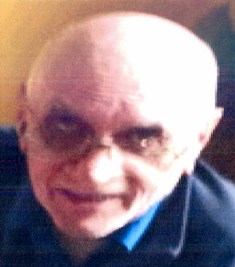 Obituary of Ken Wayne Wiggins Sr.