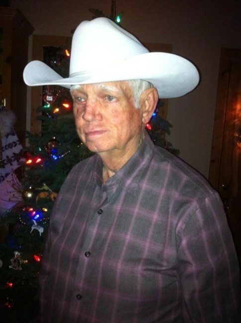 Obituary of Robert Bob F. Kieser