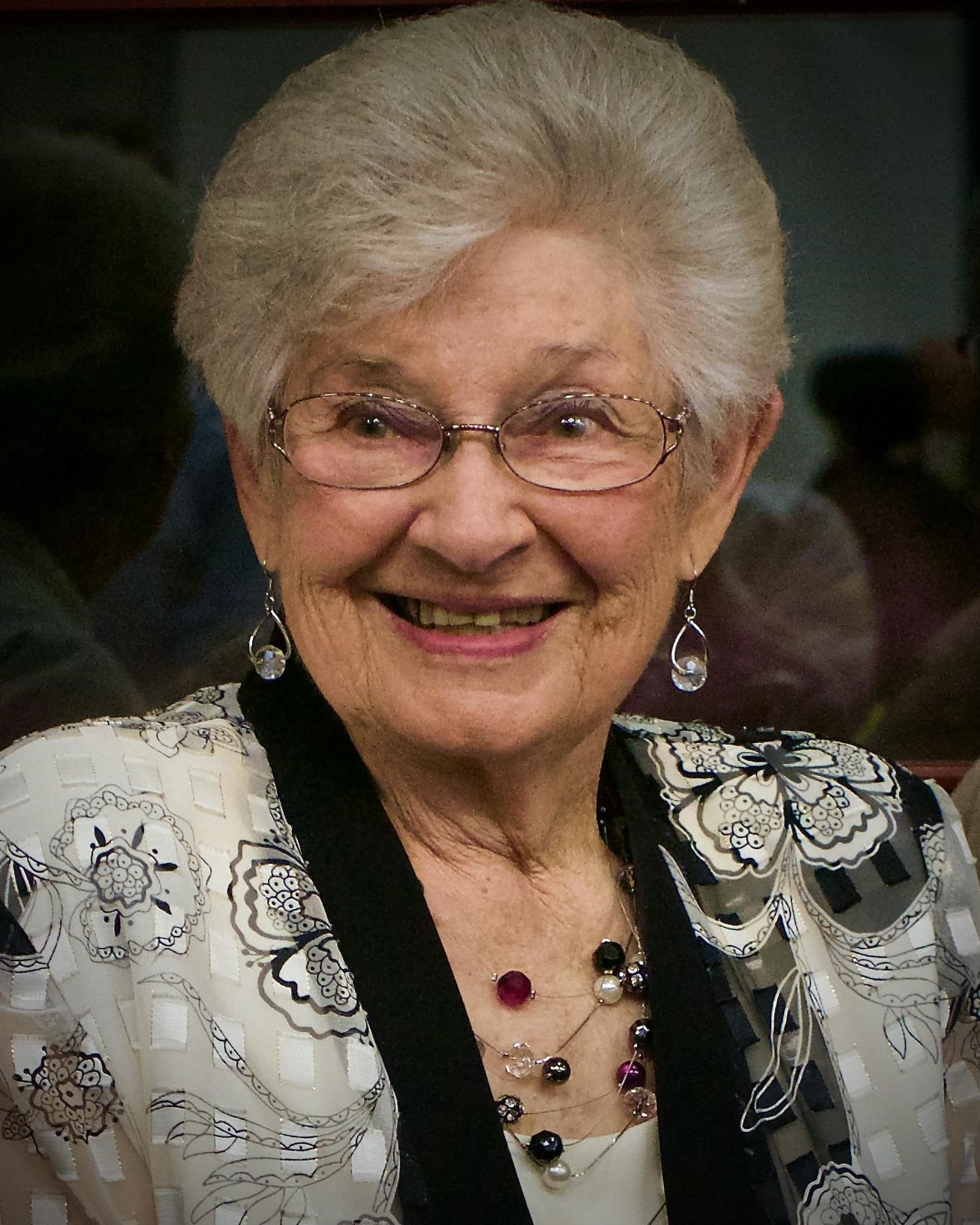 Ruth Haney Obituary - Twin Falls, ID