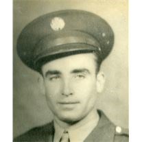 Obituary of William L. Rudd