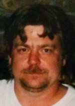 David Waddell