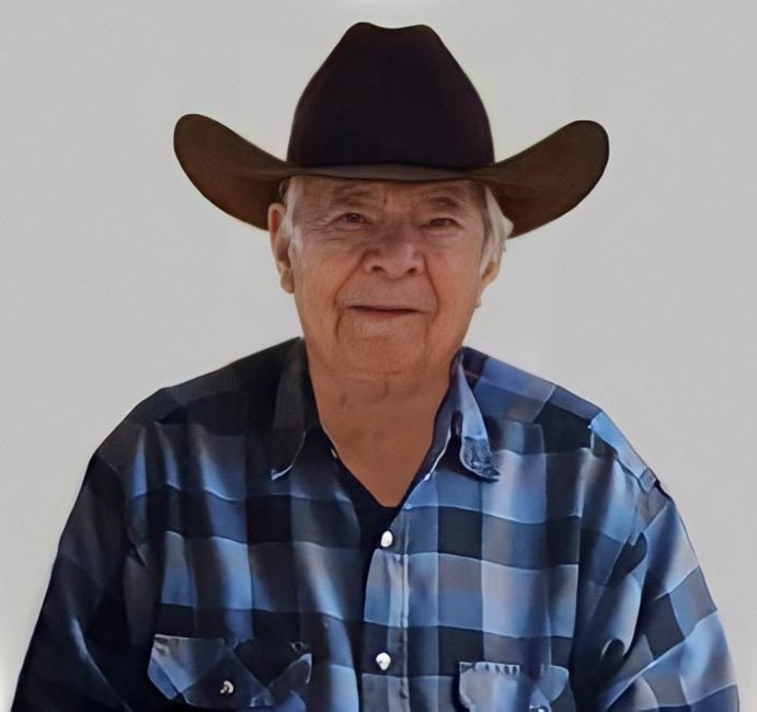 Obituary of Eloy Navarro