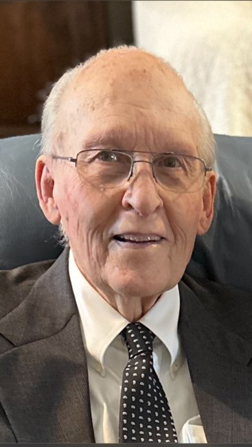 Obituary of Larry Lee Colquitt