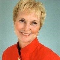 Obituary of Dorothy Long Hopkins